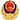 开云官方官网登录入口-润物细无声——习文化思想在浙江的溯源与实践(下)