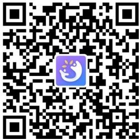 开云官方官网登录入口-2025山东开学第一课直播时间+入口