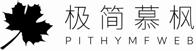 开云官方官网登录入口-2025 年十大网站建设公司权威推荐!高端定制与营销型网站