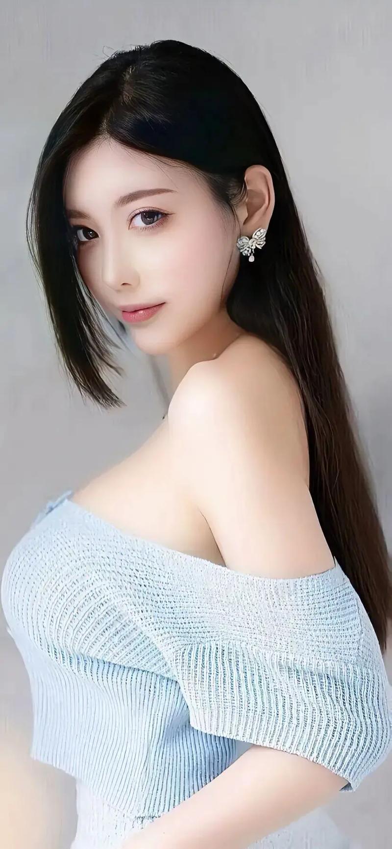 开云官方官网登录入口-亚洲高清精品免费视频