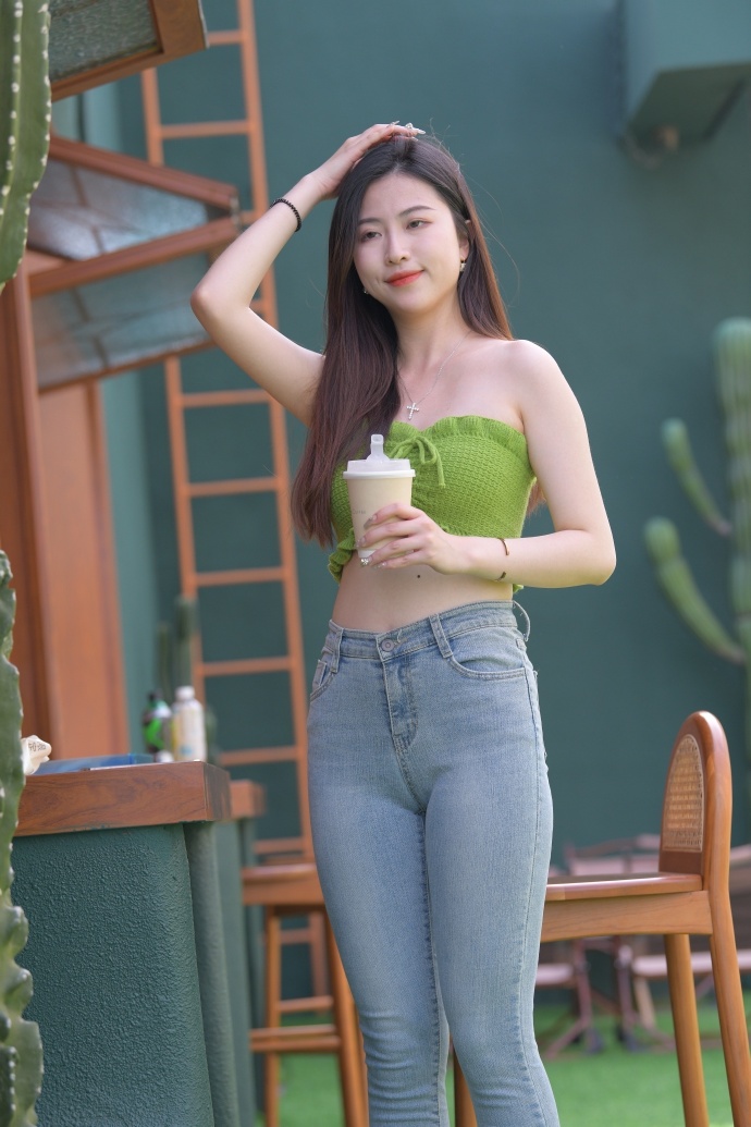 网站老司机 MBA智库